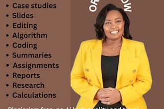 write on taxation, warehouse, market research, public economics and banking