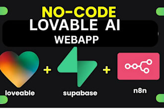 build agentic ai workforce mini app,opal ai no code platform workflow automation