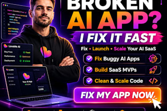 lovable ai lovable to ios lovable ai website vibe coding lovable developer fix
