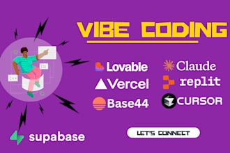 lovable ai lovable to ios lovable ai website vibe coding lovable developer fix