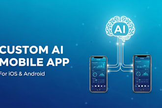 create a powerful ai tool using openai or gemini