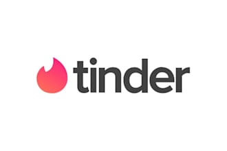 build tinder bot, hinge bot, swipe bot, bumble bot, chat bot, dating bot