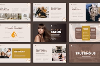 design powerpoint, redesign powerpoint slide, business presentation google slide