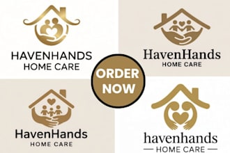 home care logo healthcare home care leads healthcare website home care website