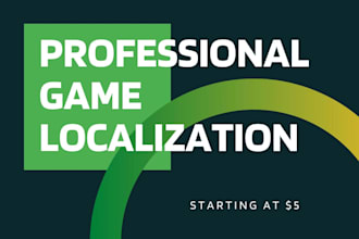 professionnel translation human and fast deleuvry