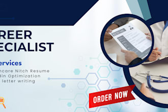 create nurse doctor resume healthcare resume for job seeker