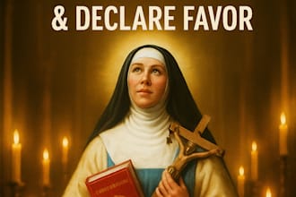 pray to cleanse debt spirit and court cases spiritually