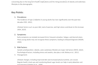 be your reliable medical virtual assistant