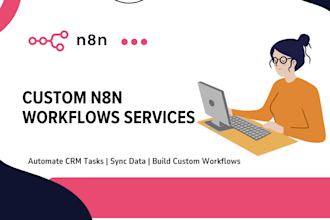 do n8n workflow custom automation hosting custom nodes docker n8n