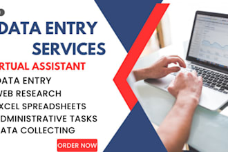 assistant chinese teacher translator marketing research