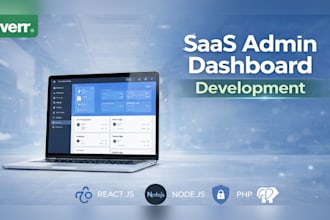 develop a secure PHP admin panel with login system