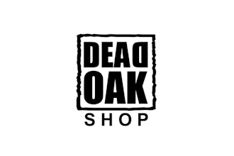 design vintage bespoke style appeal men woodwork products logo