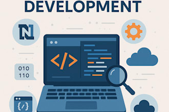 offer seamless netsuite integrations and suitescript customization