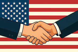 form your US llc in any state with ein and registered agent