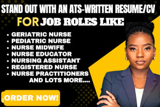 write a graduation nurse resume crnas midwife public health geriatric nurse cv
