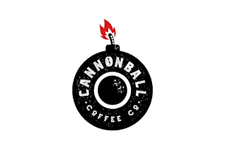 design exciting new coffee brand logo