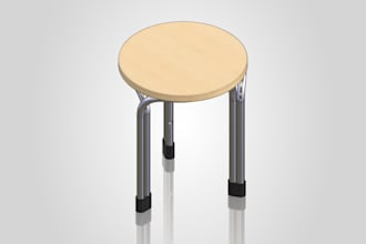 do with solidworks 3d designes