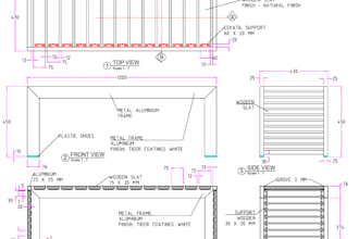 make furniture designs starting furniture
