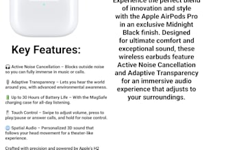 write unique product descriptions