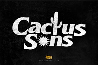 design dj ,hip hop, music logo, graffiti, typography