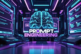 write powerful and effective chatgpt prompts