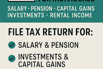 file your tax return with fbr pakistan