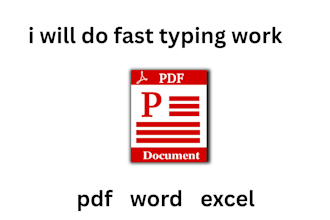 medical and  xray documents,