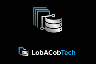 design a professional database scheme