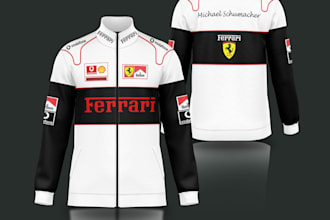 we are garment manufacturers and suppliers offering high quality custom apparel