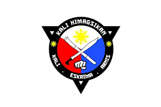 design professional martial arts logo