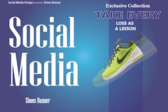 design footwear, sneakers, running shoes design for you