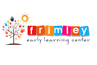 design amazing childcare, education kids, and children logo