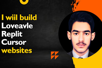 build loveable ai bolt ai cursor ai websites mvp and supabase