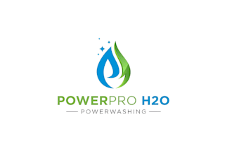 create modern cleaning service logo design for your cleaning business
