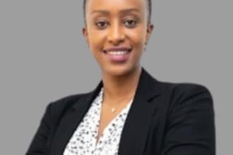 do assigned business case study, management, ethics and MBA