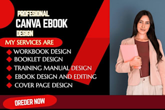 canva design ebook canva design canva design canva ebook design