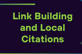 do 300 citations for your business