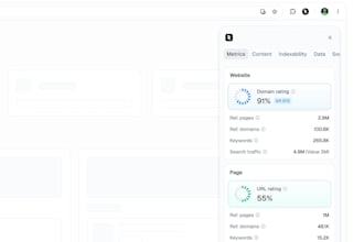 develop browser extension, web automation bot, data scraper