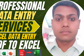 do data entry in excel google sheet copy paste pdf data entry excel data entry