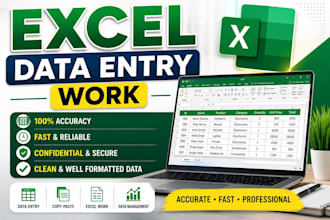 do data entry in excel google sheet copy paste pdf data entry excel data entry