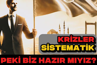 professionally edit reels with turkish voiceover and subtitles