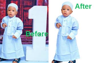 bulk background remove fast and cut out images, cut out