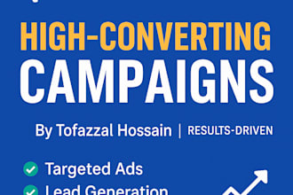 facebook ads for your business