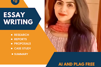help you in reports, summaries and essays in apa, mla format