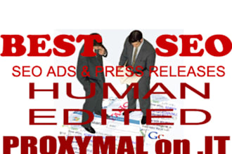submit and post your Italian SEO article