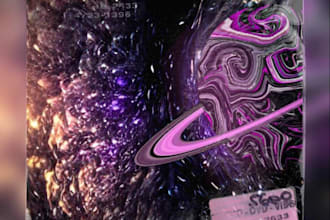 design album covers for your music