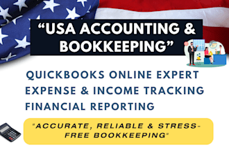 do business registration in the united states