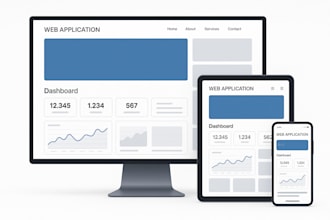 build your startup mvp from idea to launch in record time