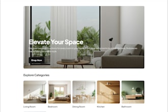 ui design for cheap