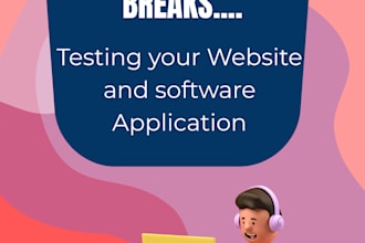 make software smarter by breaking it first